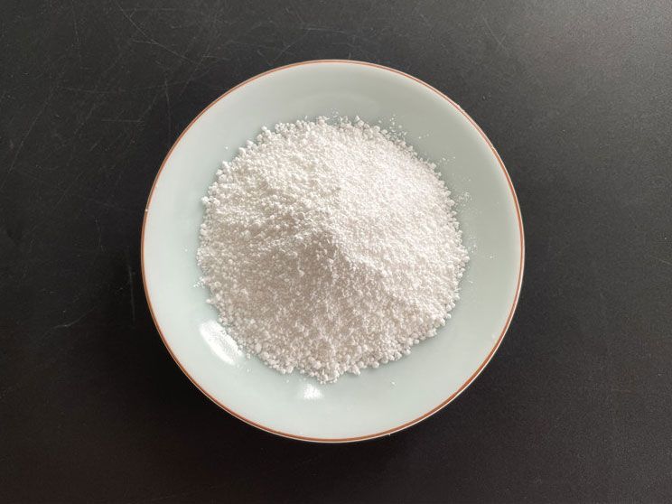 純堿在生活中有哪些應用